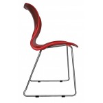 Silla Atlanta